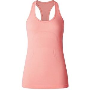 🍁Lululemon Tank Swiftly Tech Racerback 🍁